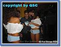 sexy oktoberfest stripperin_0000082